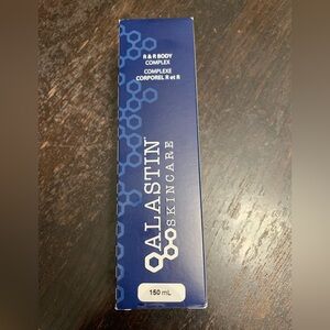 💜 Alastin Skincare